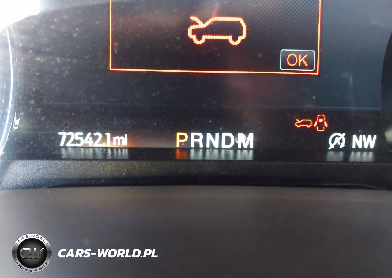 2021 Ford Expedition Xlt VIN:1FMJU1JT2MEA45887 - 15