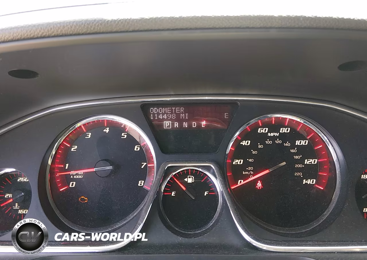 2015 GMC Acadia Denali VIN:1GKKRTKD6FJ249779 - 7