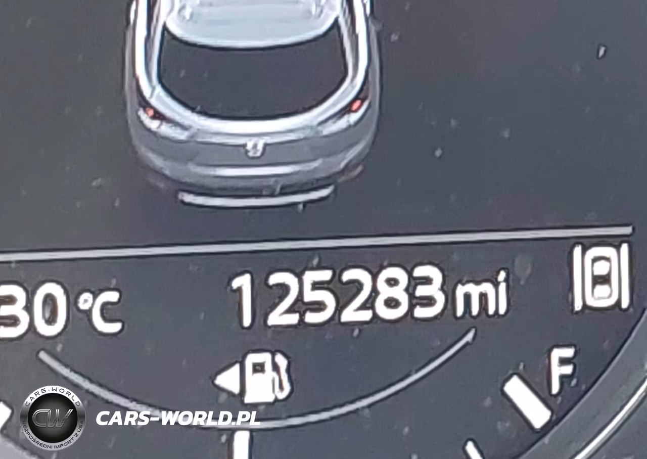 2018 Mazda Cx-9 Touring VIN:JM3TCACY6J0221431 - 15