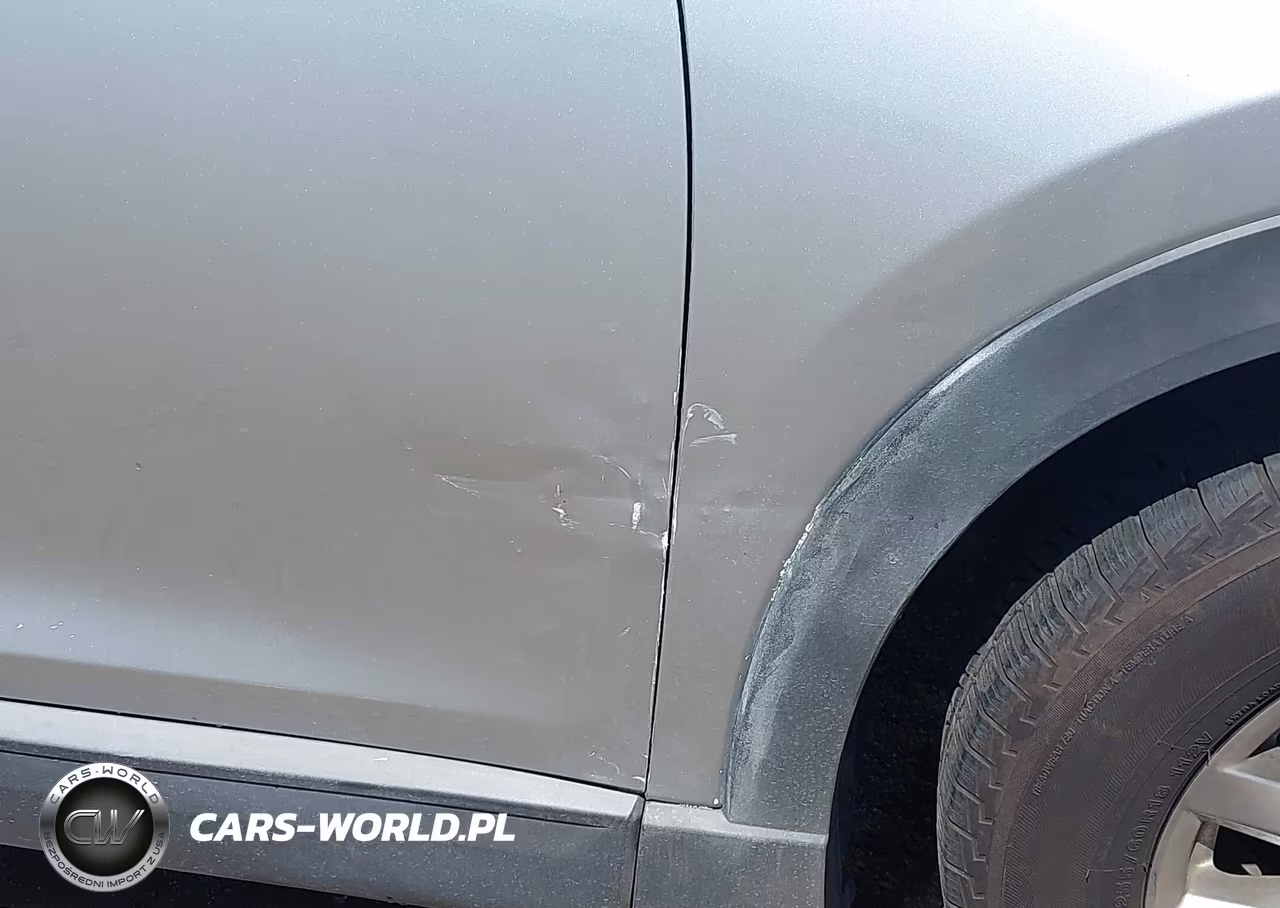 2018 Mazda Cx-9 Touring VIN:JM3TCACY6J0221431 - 6