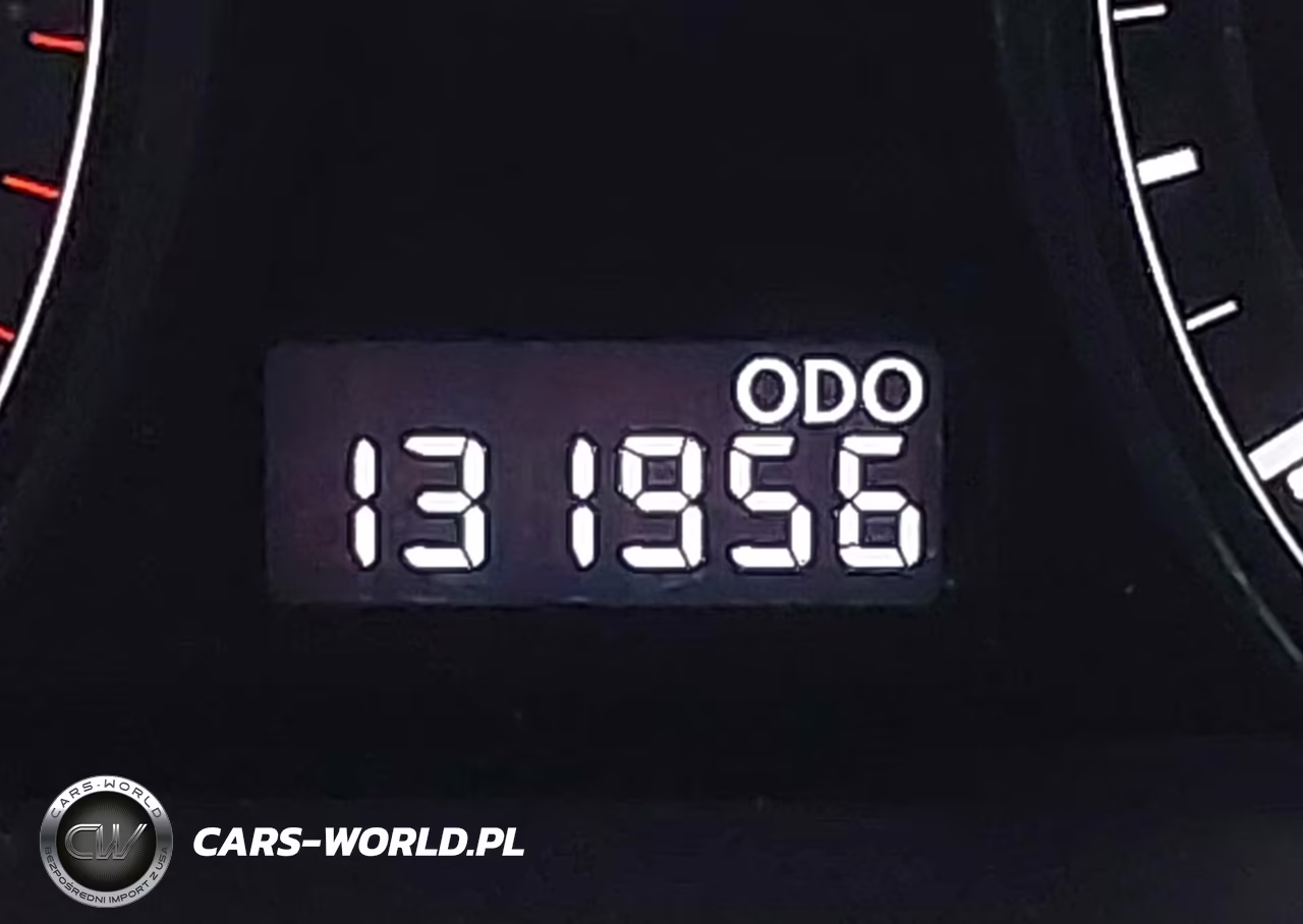 2010 Lexus Rx 350 VIN:2T2BK1BA8AC038366 - 15