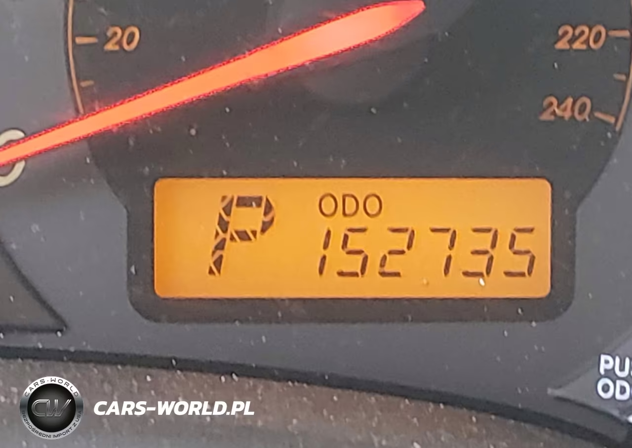 2010 Toyota Corolla S VIN:1NXBU4EEXAZ238405 - 16