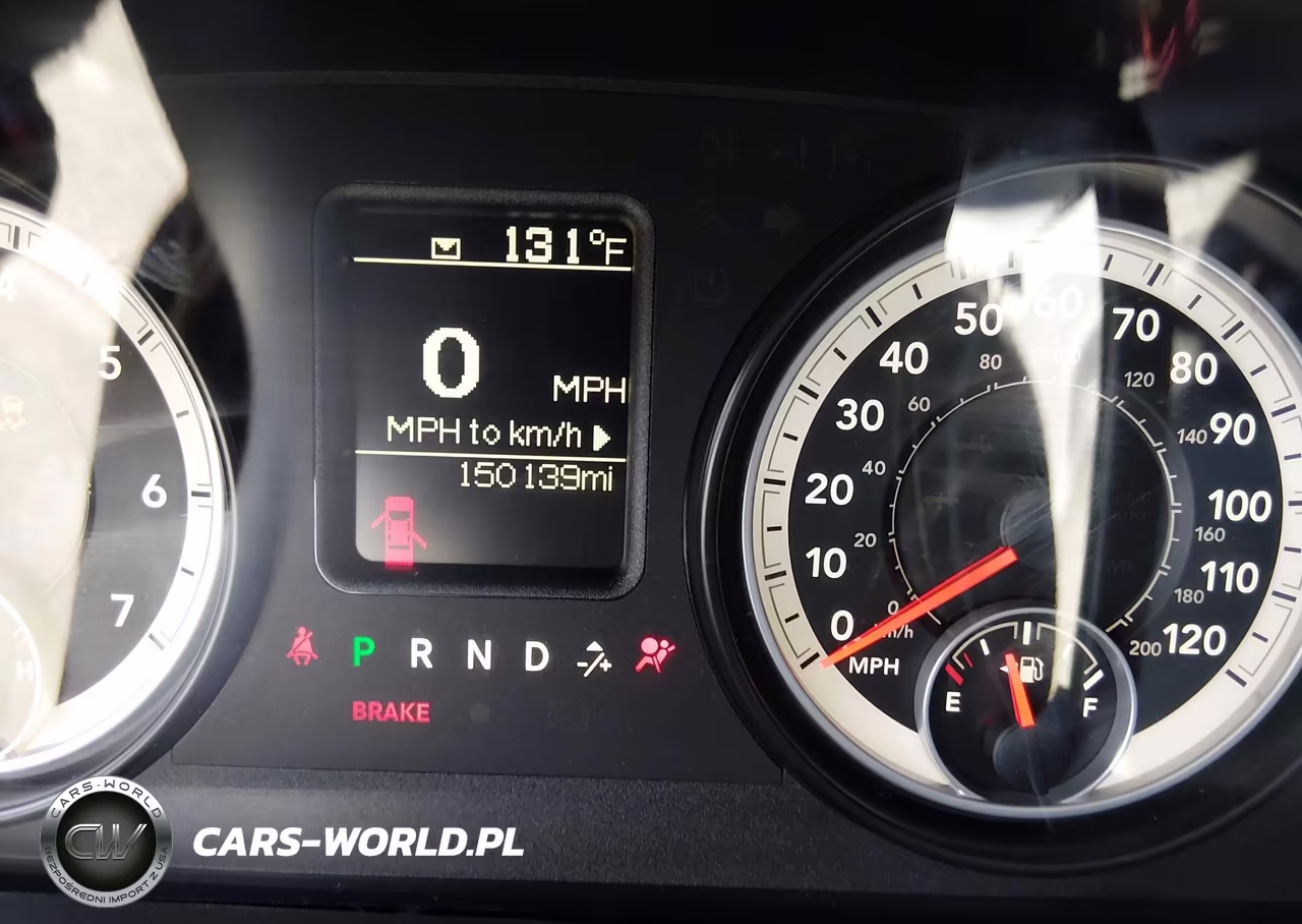 2014 Ram 1500 Express VIN:1C6RR6KT9ES122169 - 15