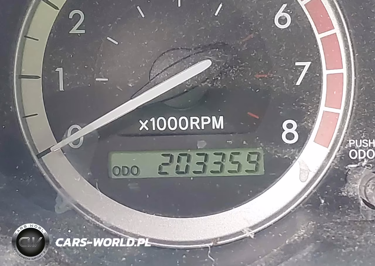 2005 Toyota Sienna Xle Limited VIN:5TDZA22C15S241979 - 15