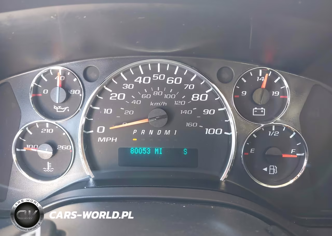 2019 Chevrolet Express 3500 Ls VIN:1GAZGNFGXK1353646 - 7