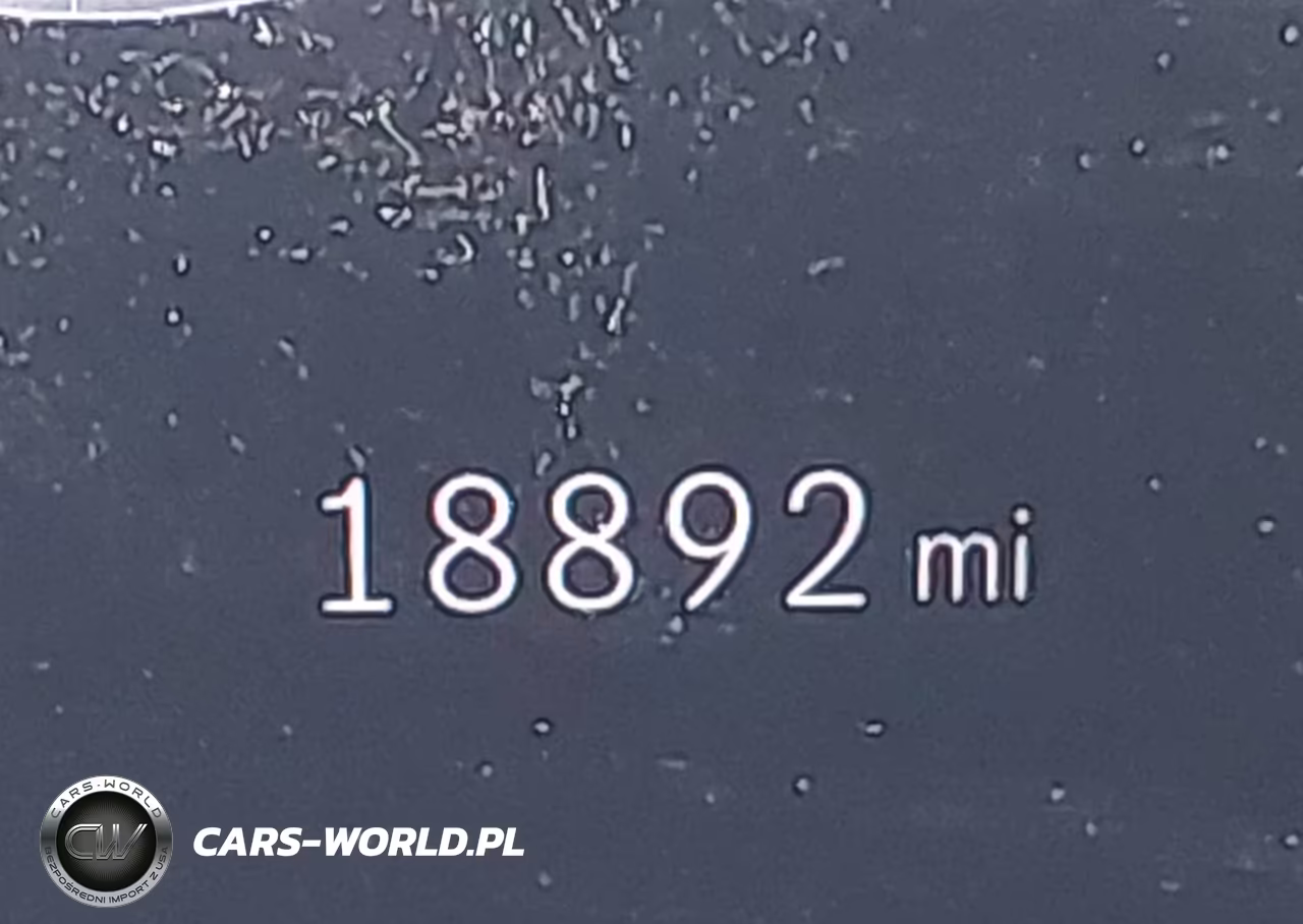 2024 Mercedes-Benz Glc 300 Suv VIN:W1NKM4GB2RF154188 - 15