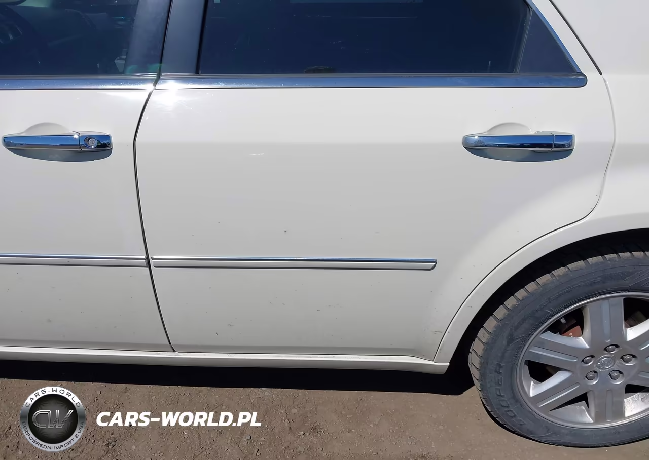 2006 Chrysler 300C VIN:2C3KK63H86H434439 - 13