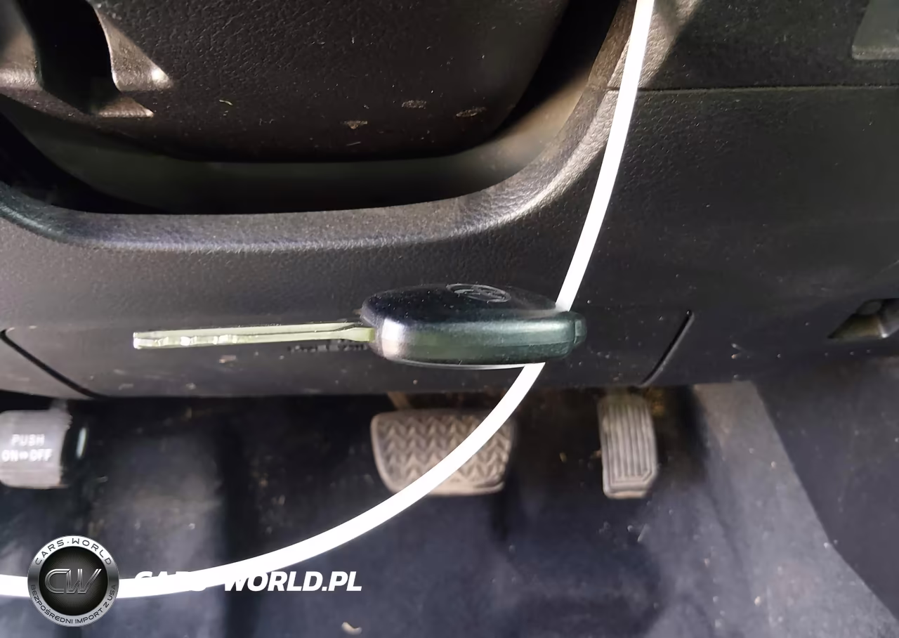 2021 Toyota Tundra Sr VIN:5TFRY5F17MX274502 - 11