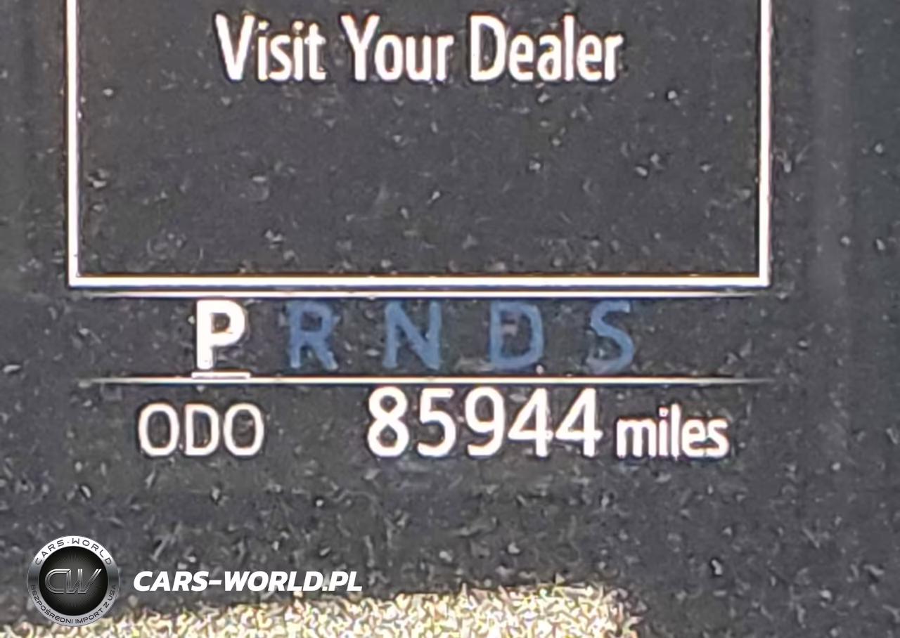 2021 Toyota Tundra Sr VIN:5TFRY5F17MX274502 - 15