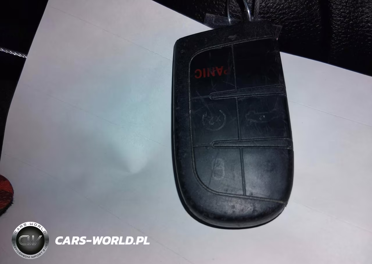 2019 Dodge Challenger R-T VIN:2C3CDZBT8KH618439 - 11