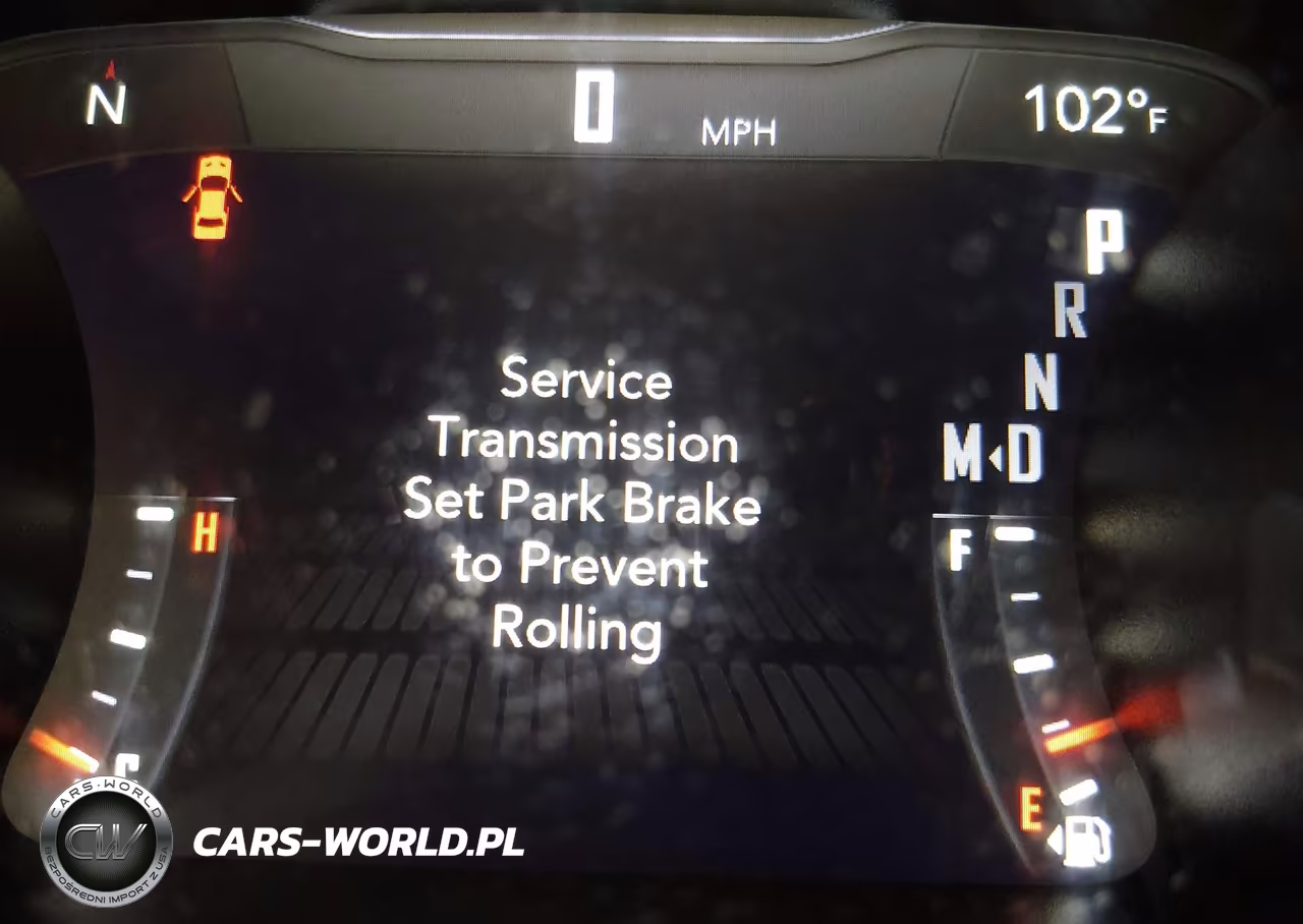 2019 Dodge Challenger R-T VIN:2C3CDZBT8KH618439 - 16