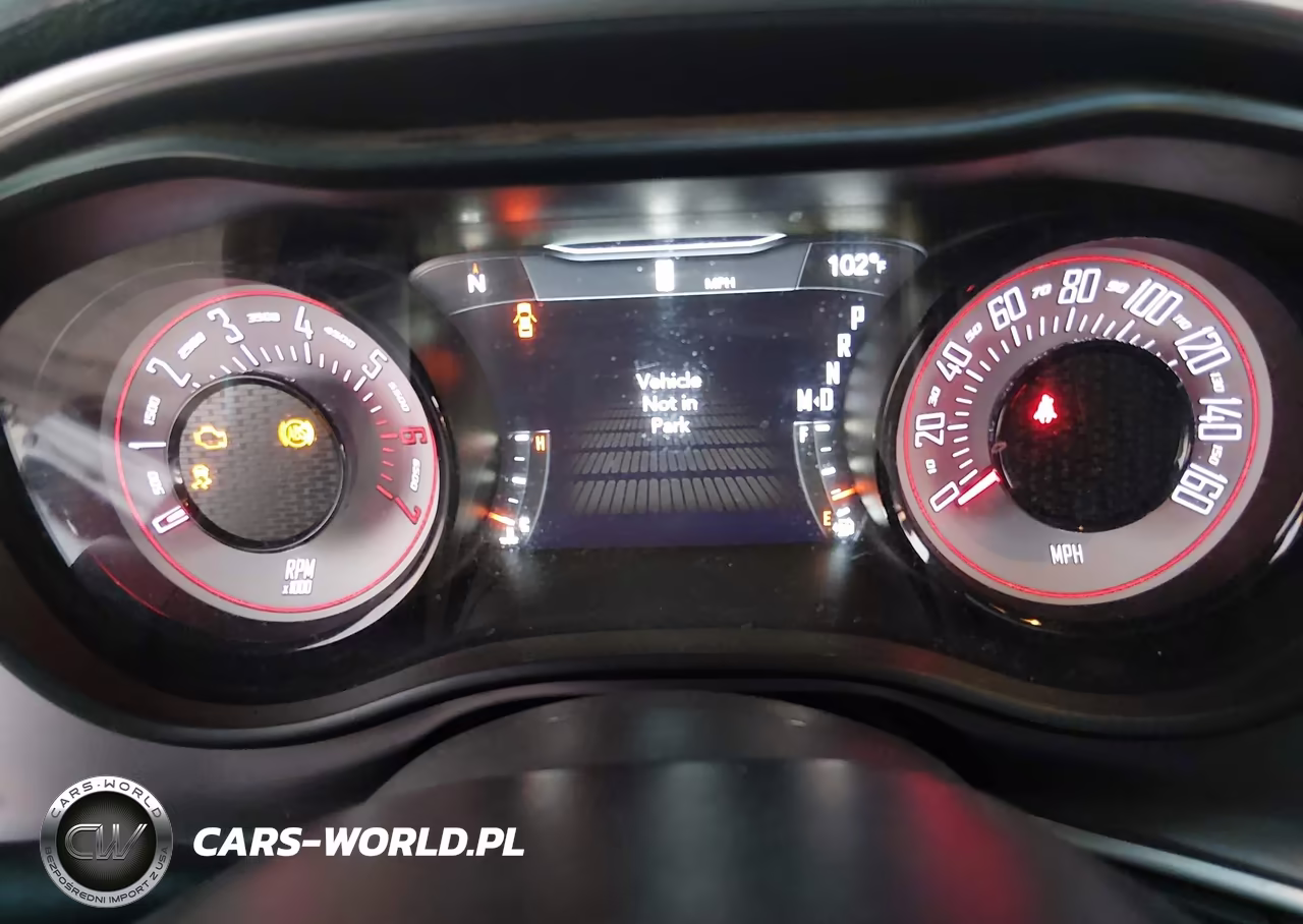 2019 Dodge Challenger R-T VIN:2C3CDZBT8KH618439 - 7