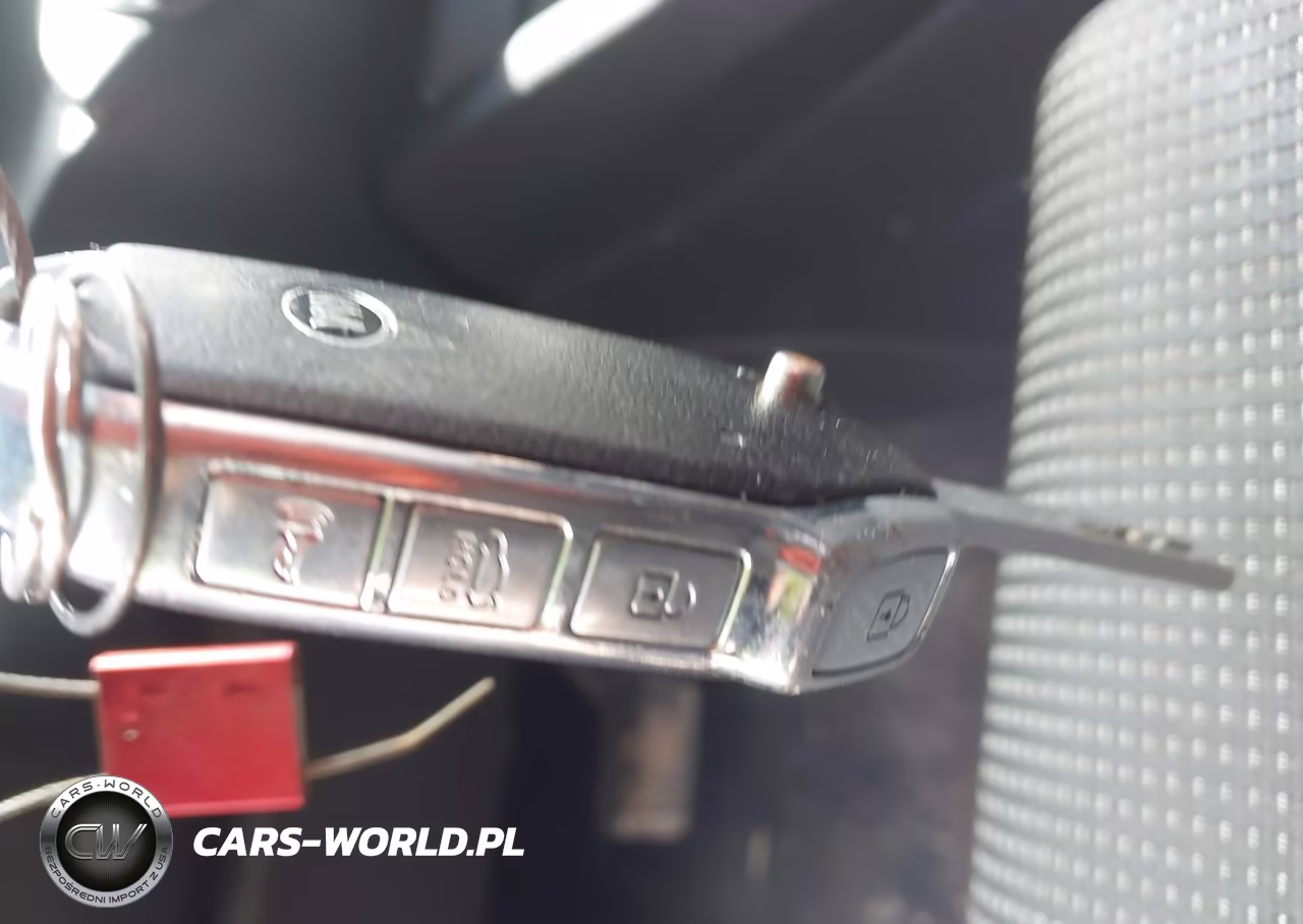 2021 Kia Forte Lxs VIN:3KPF24AD1ME269456 - 11
