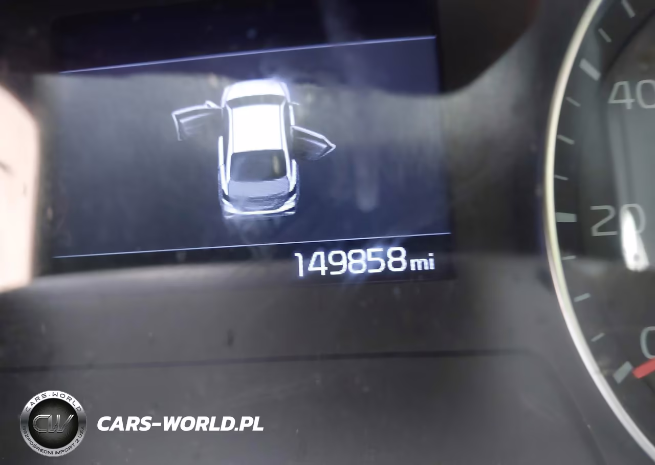 2021 Kia Forte Lxs VIN:3KPF24AD1ME269456 - 15