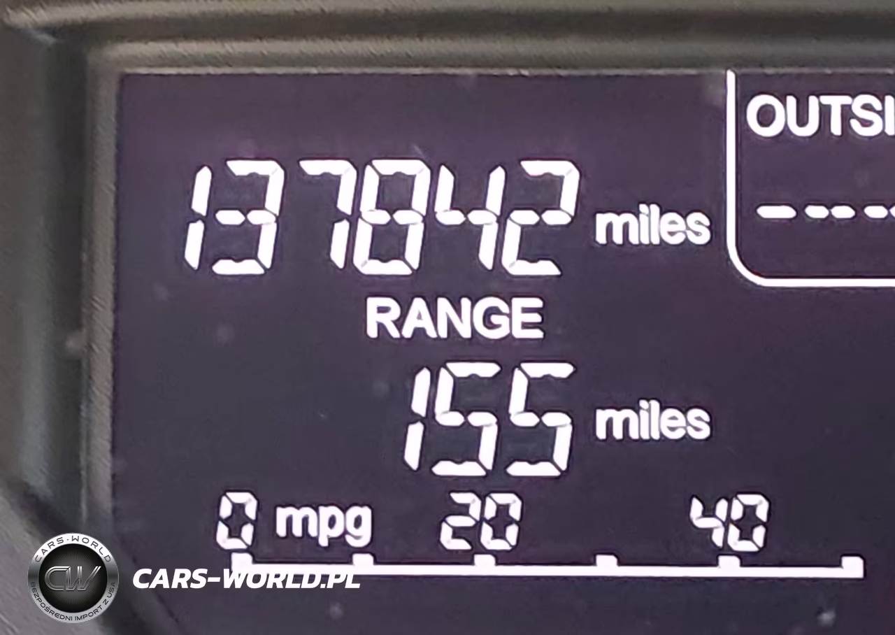 2016 Honda Odyssey Ex-L VIN:5FNRL5H61GB032844 - 16