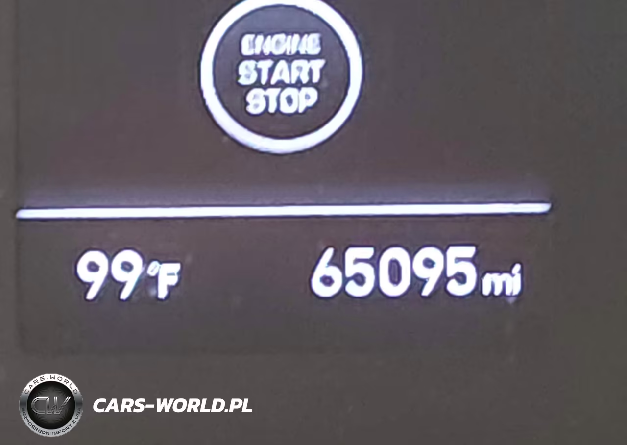 2019 Hyundai Tucson Limited VIN:KM8J33AL1KU976978 - 16