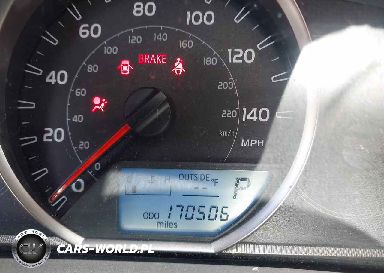 2015 Toyota Rav4 Xle VIN:JTMRFREVXFD155297 - 16