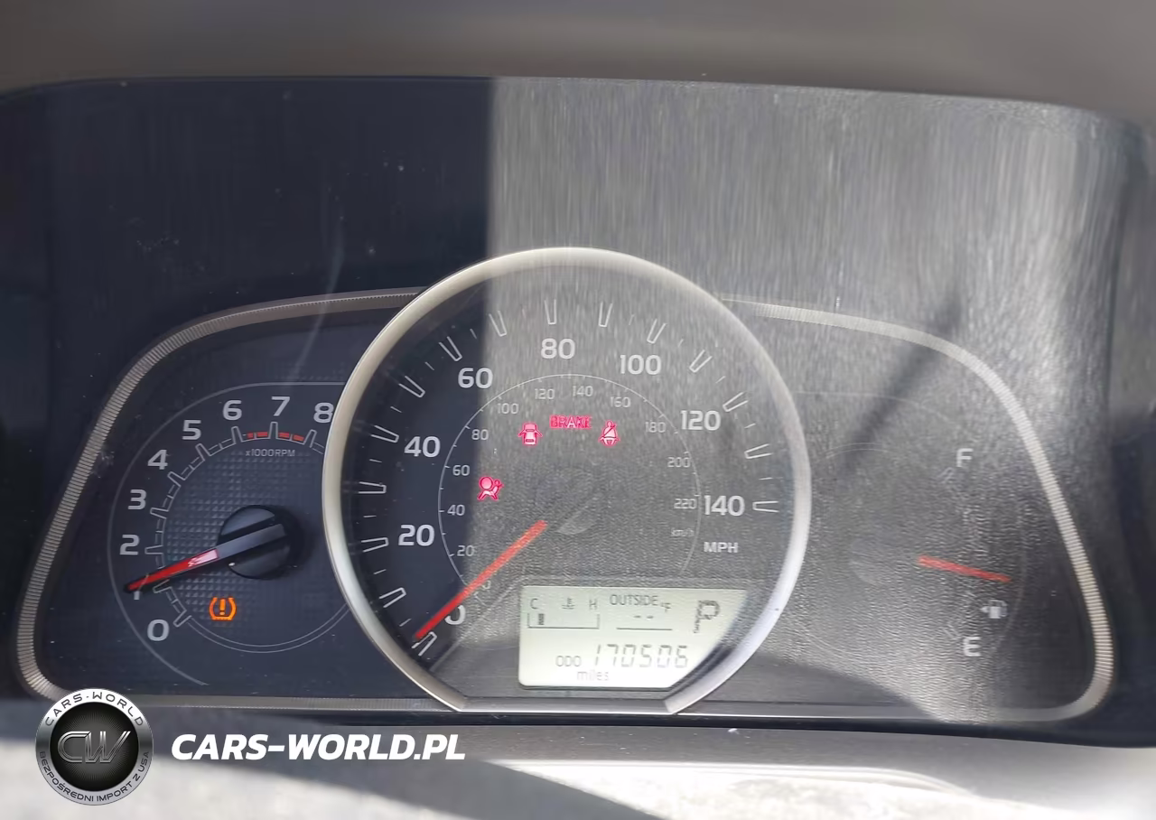 2015 Toyota Rav4 Xle VIN:JTMRFREVXFD155297 - 7