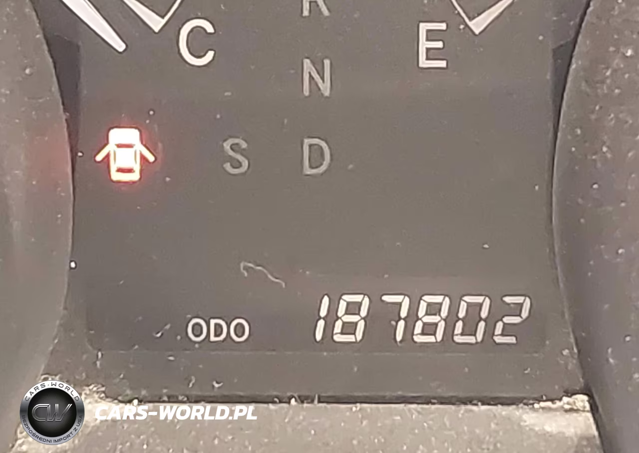 2010 Toyota Highlander VIN:5TDZA3EH8AS004476 - 15