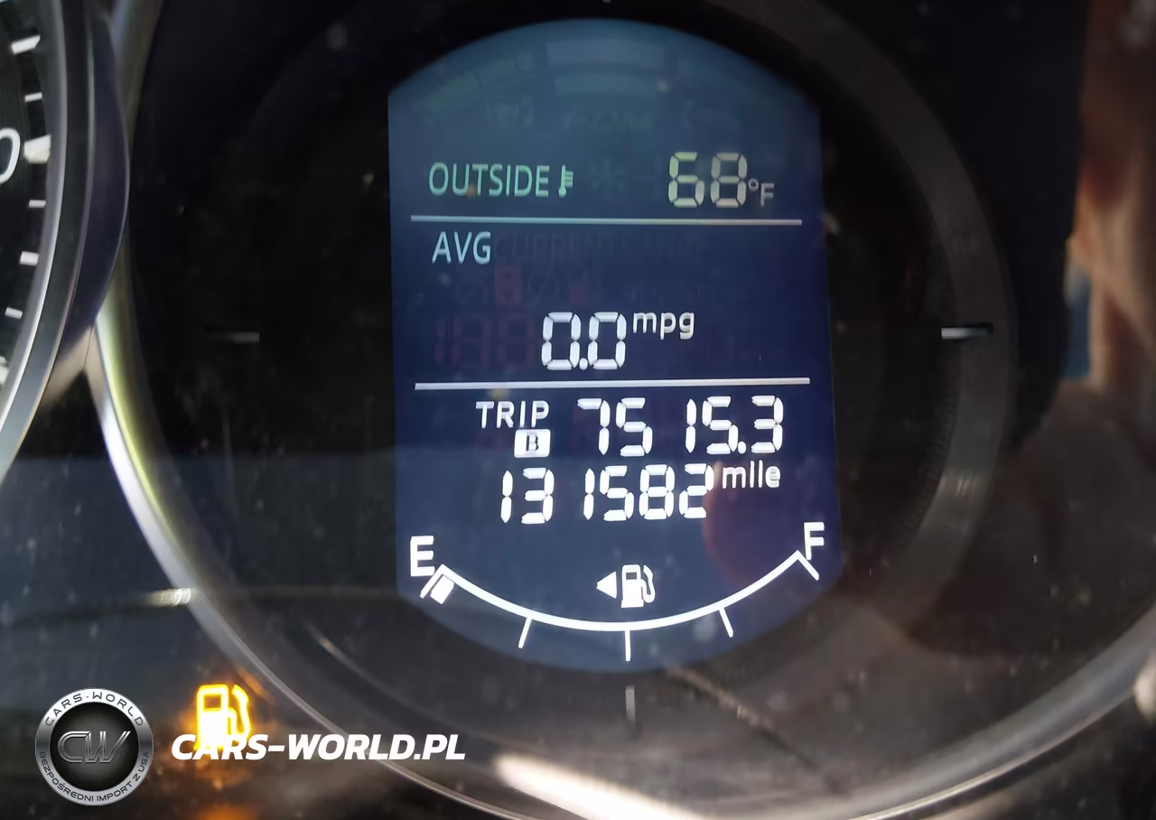 2016 Mazda Cx-5 Sport VIN:JM3KE2BE6G0877155 - 15