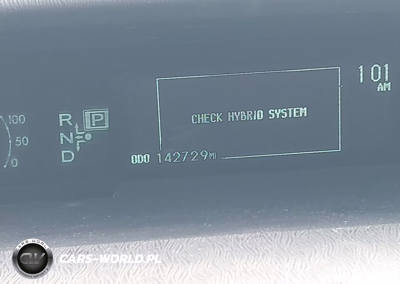 2011 Toyota Prius Four VIN:JTDKN3DU0B0252777 - 14