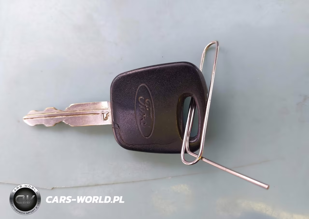 2002 Ford Focus Se Base-Se Comfort-Ztw VIN:1FAFP36392W207145 - 11