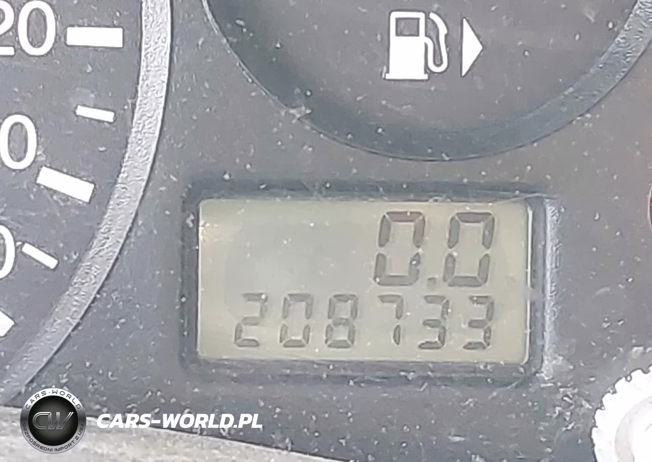 2002 Ford Focus Se Base-Se Comfort-Ztw VIN:1FAFP36392W207145 - 15