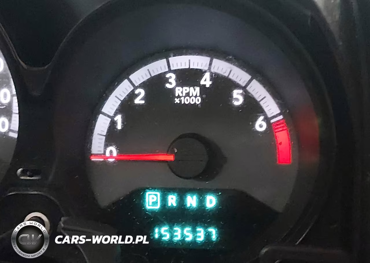 2010 Dodge Avenger R-T VIN:1B3CC5FB0AN218021 - 16