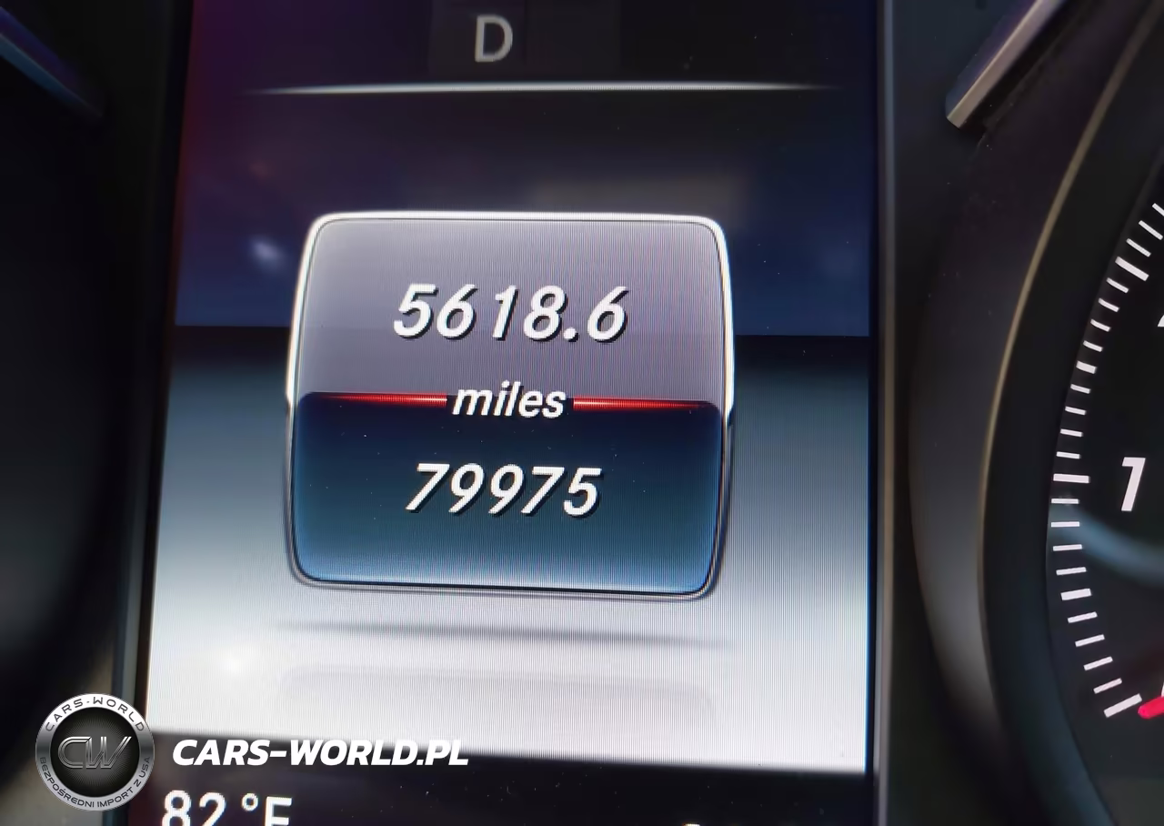 2017 Mercedes-Benz C 300 VIN:WDDWJ4JB8HF524803 - 15