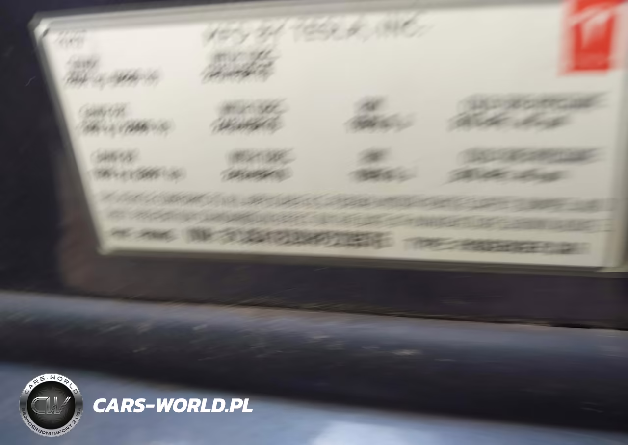 2017 Tesla Model S 100D-60D-75D-90D-P100D VIN:5YJSA1E28HF229576 - 9