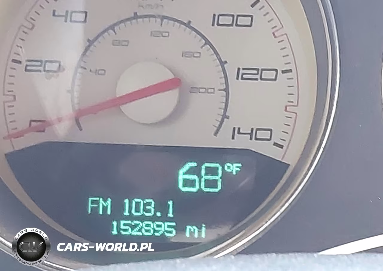 2012 Dodge Challenger Sxt VIN:2C3CDYAG4CH243861 - 15