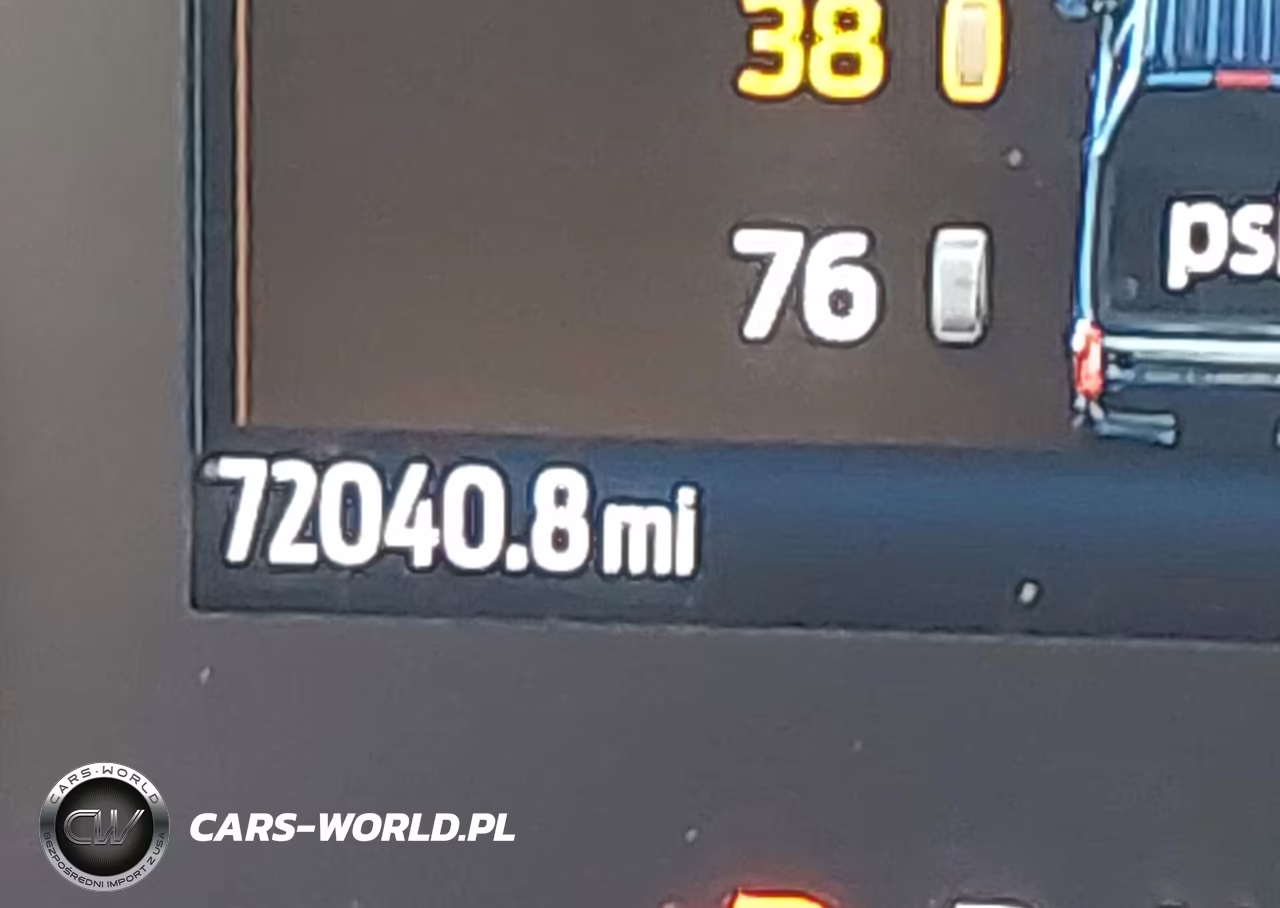 2023 Ford F-250 Xl VIN:1FT7X2AAXPED16533 - 15