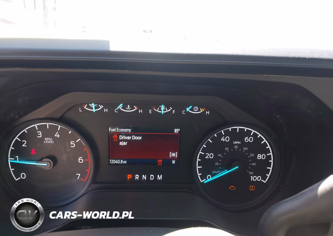 2023 Ford F-250 Xl VIN:1FT7X2AAXPED16533 - 7