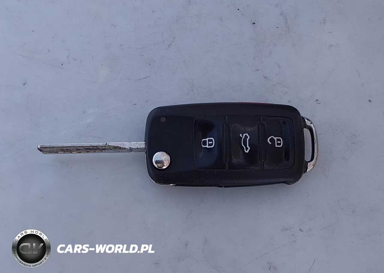 2012 Volkswagen Jetta 2.5L Sel Premium VIN:3VWLP7AJ5CM395056 - 11