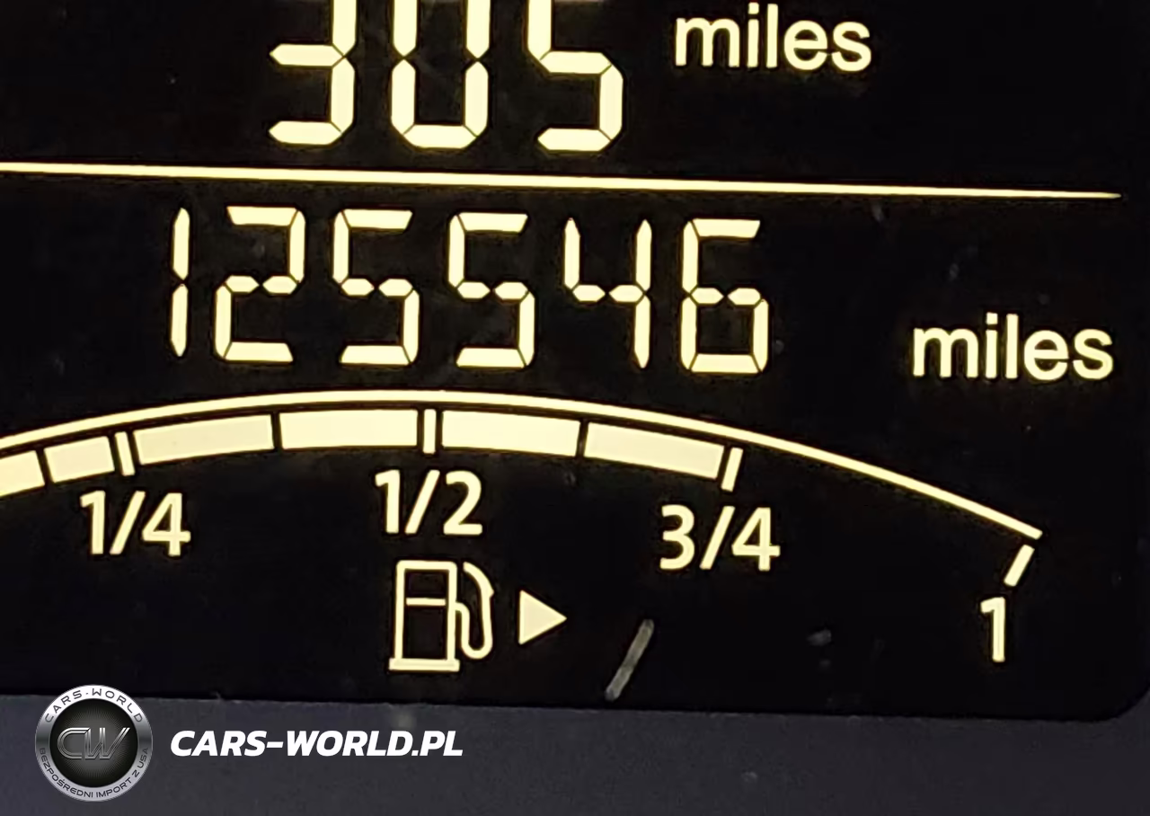 2012 Volkswagen Jetta 2.5L Sel Premium VIN:3VWLP7AJ5CM395056 - 16