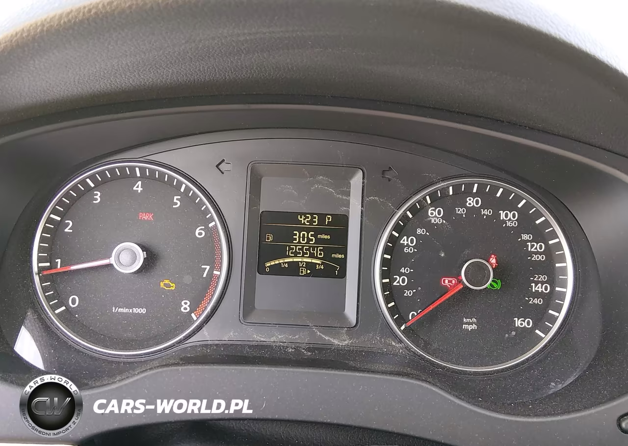 2012 Volkswagen Jetta 2.5L Sel Premium VIN:3VWLP7AJ5CM395056 - 7