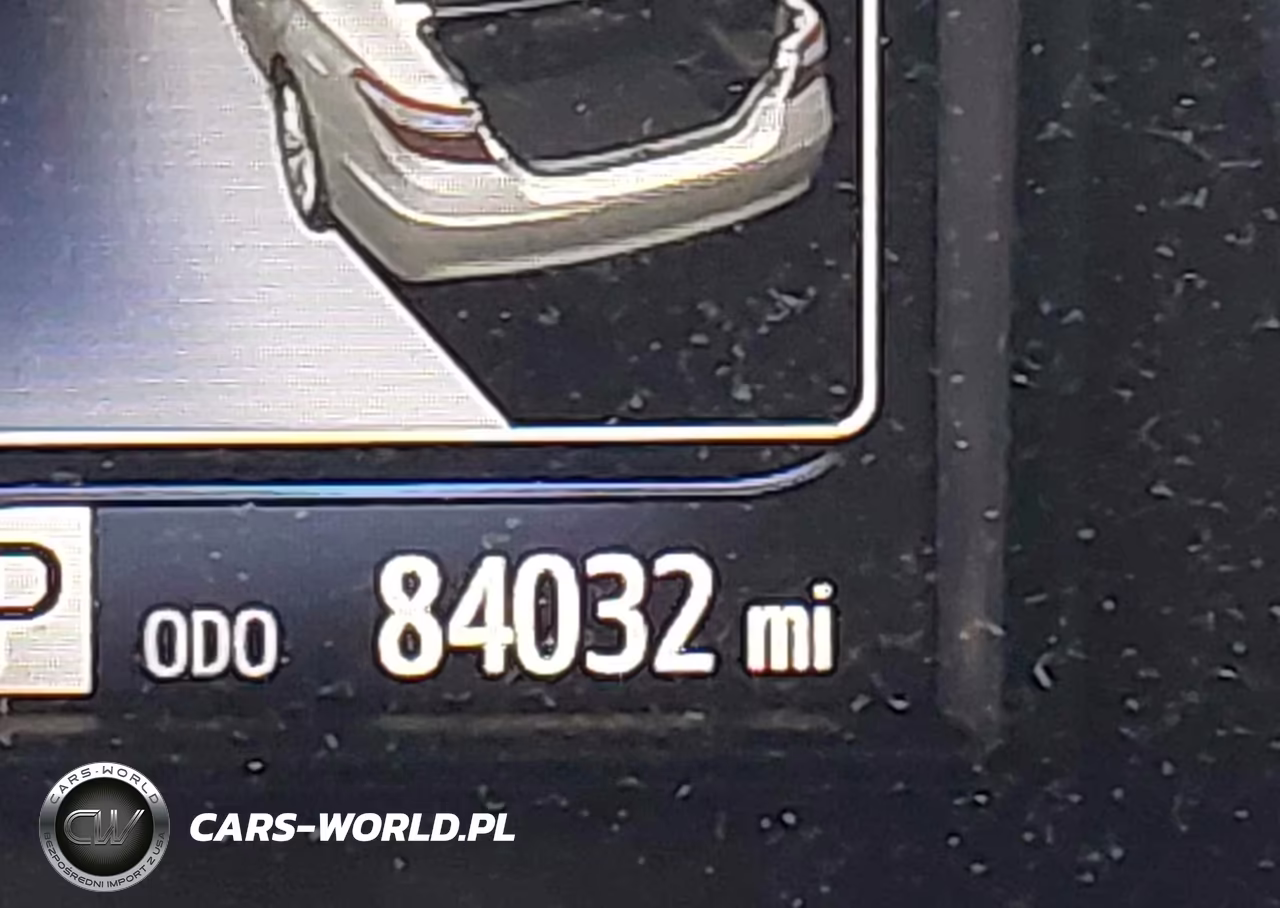 2016 Toyota Camry Se VIN:4T1BF1FK4GU256064 - 16