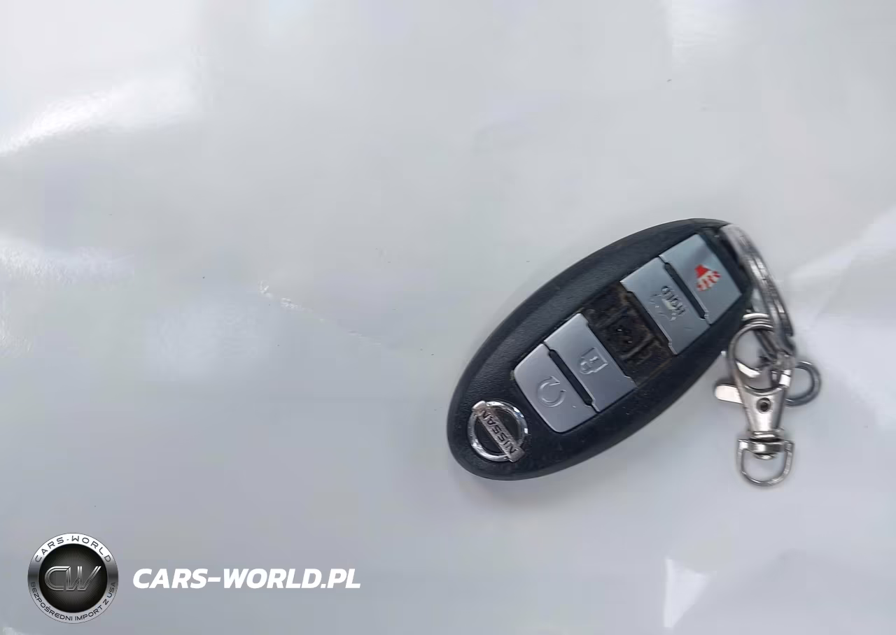 2014 Nissan Altima 2.5-2.5 S-2.5 Sl-2.5 Sv VIN:1N4AL3AP8EN352400 - 11