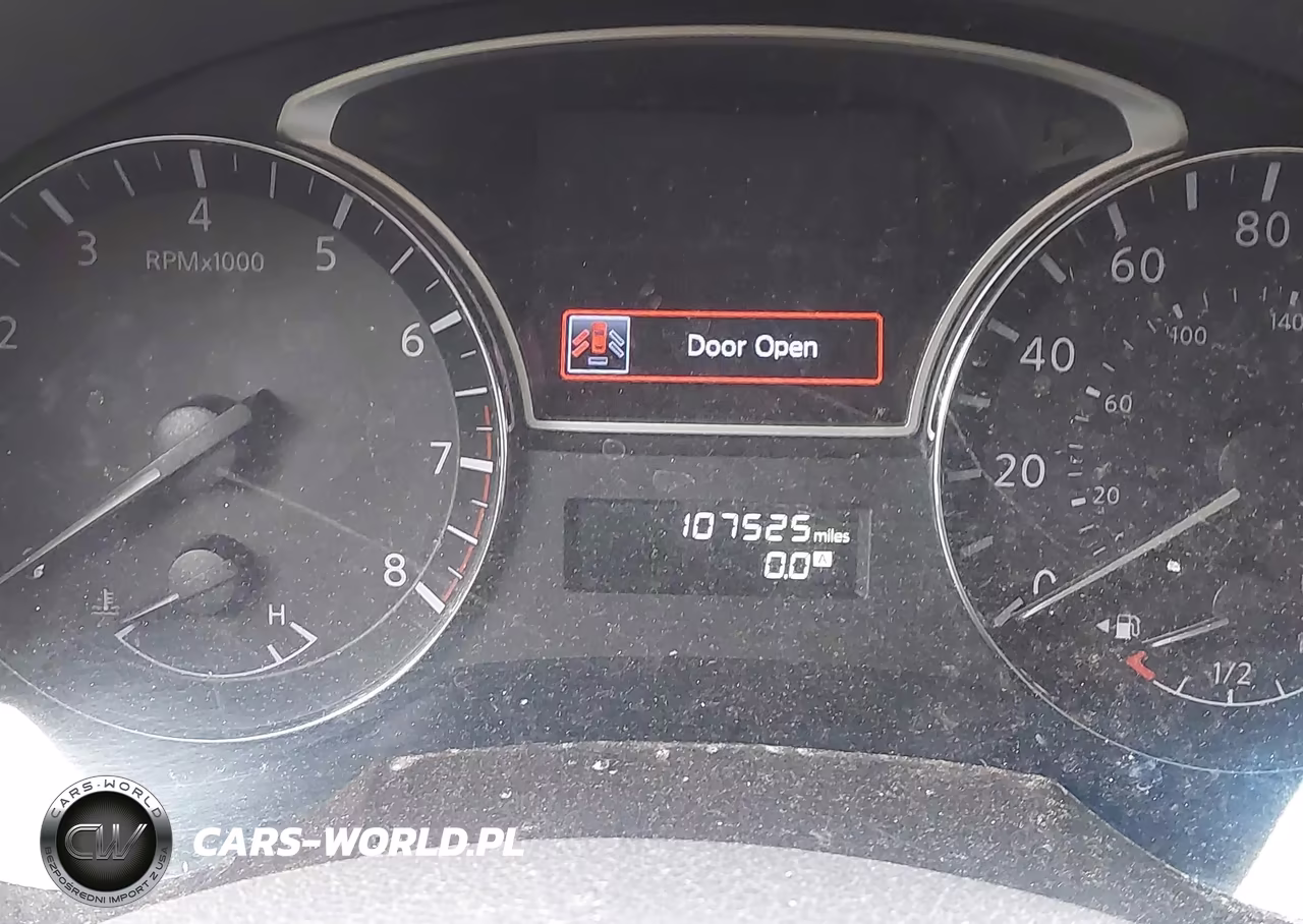 2014 Nissan Altima 2.5-2.5 S-2.5 Sl-2.5 Sv VIN:1N4AL3AP8EN352400 - 16
