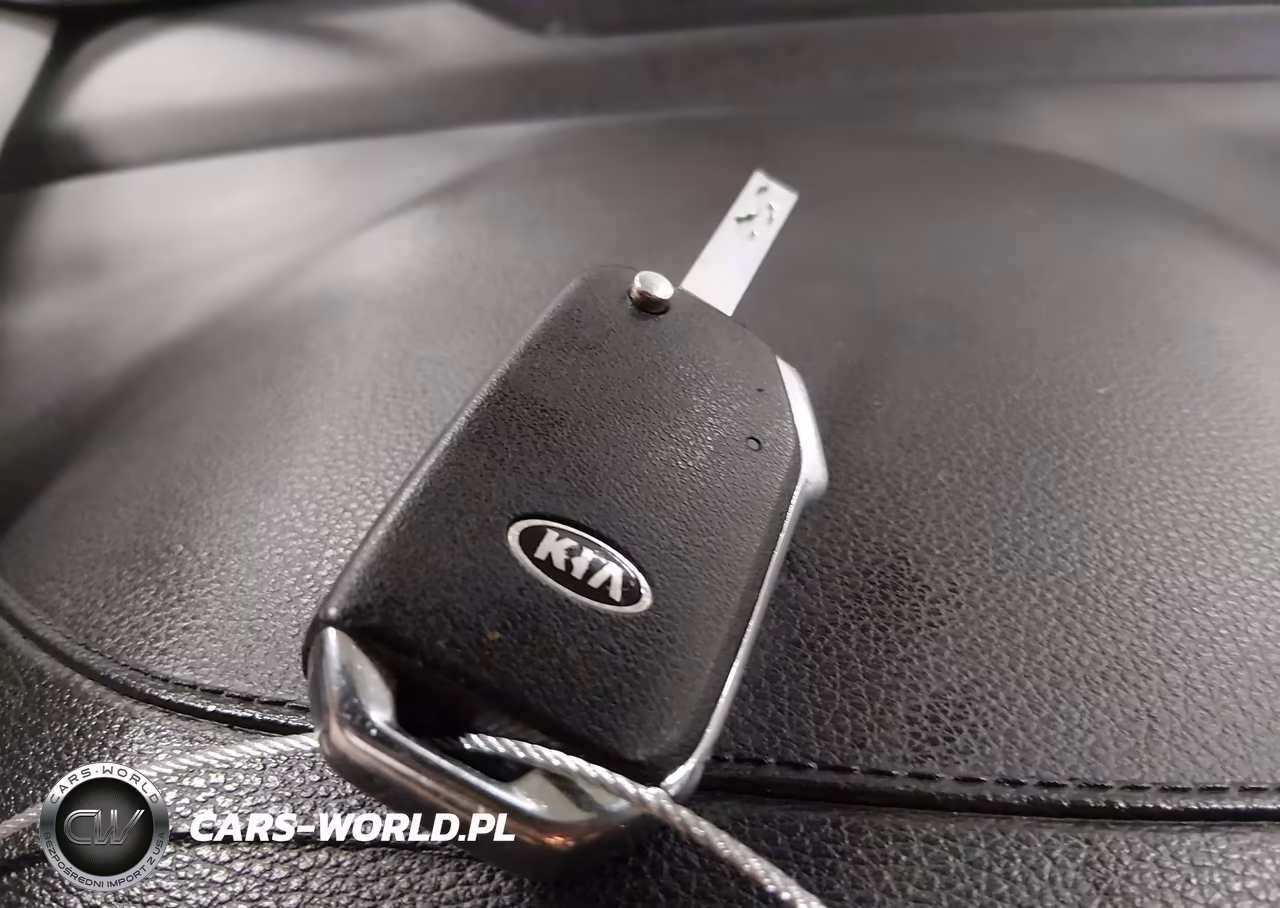 2021 Kia Forte Lxs VIN:3KPF24AD0ME410811 - 11