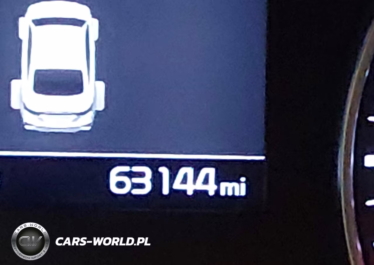2021 Kia Forte Lxs VIN:3KPF24AD0ME410811 - 15