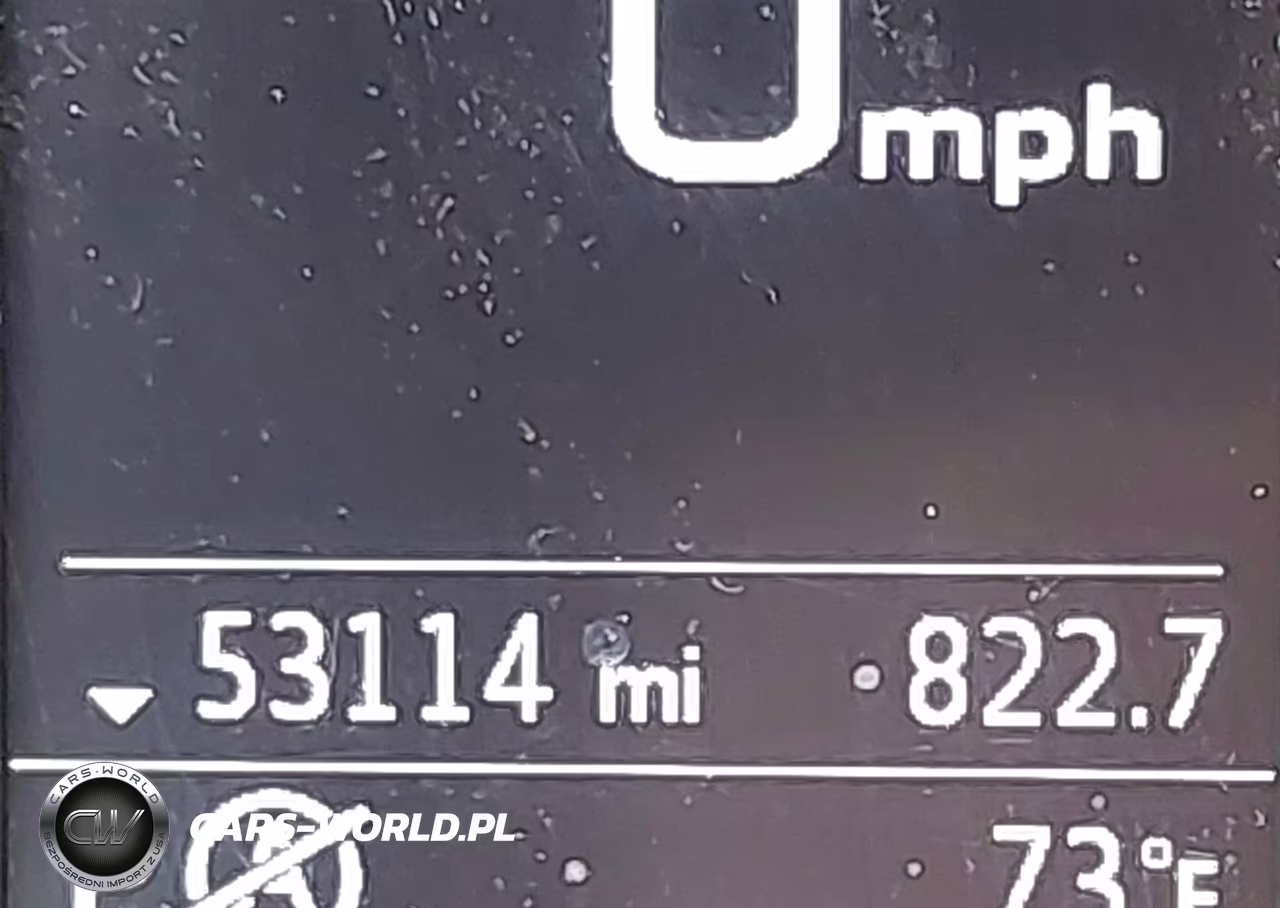 2018 Audi A3 2.0T Premium VIN:WAUAUGFF2J1027089 - 16