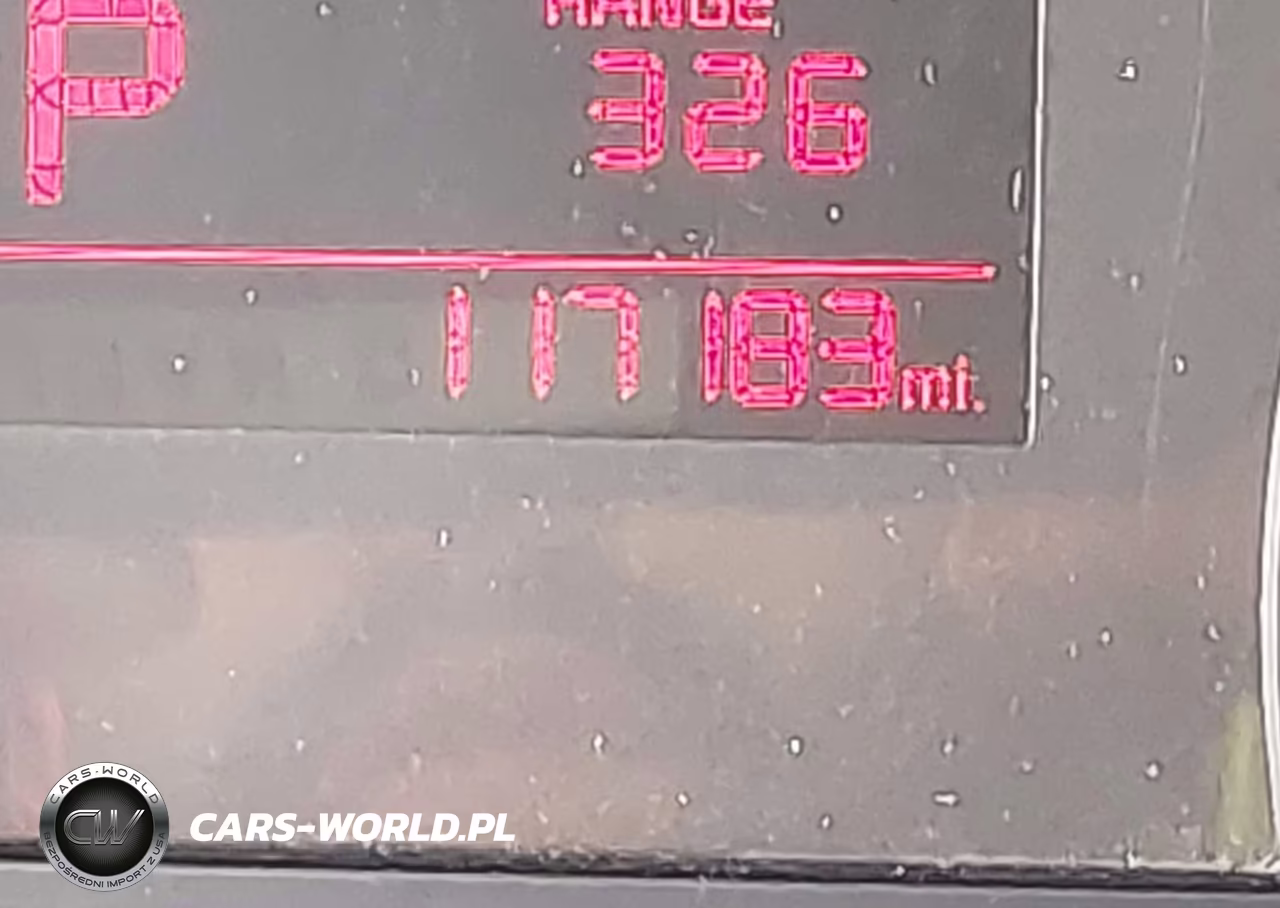 2016 Kia Sedona Lx VIN:KNDMB5C10G6119736 - 15