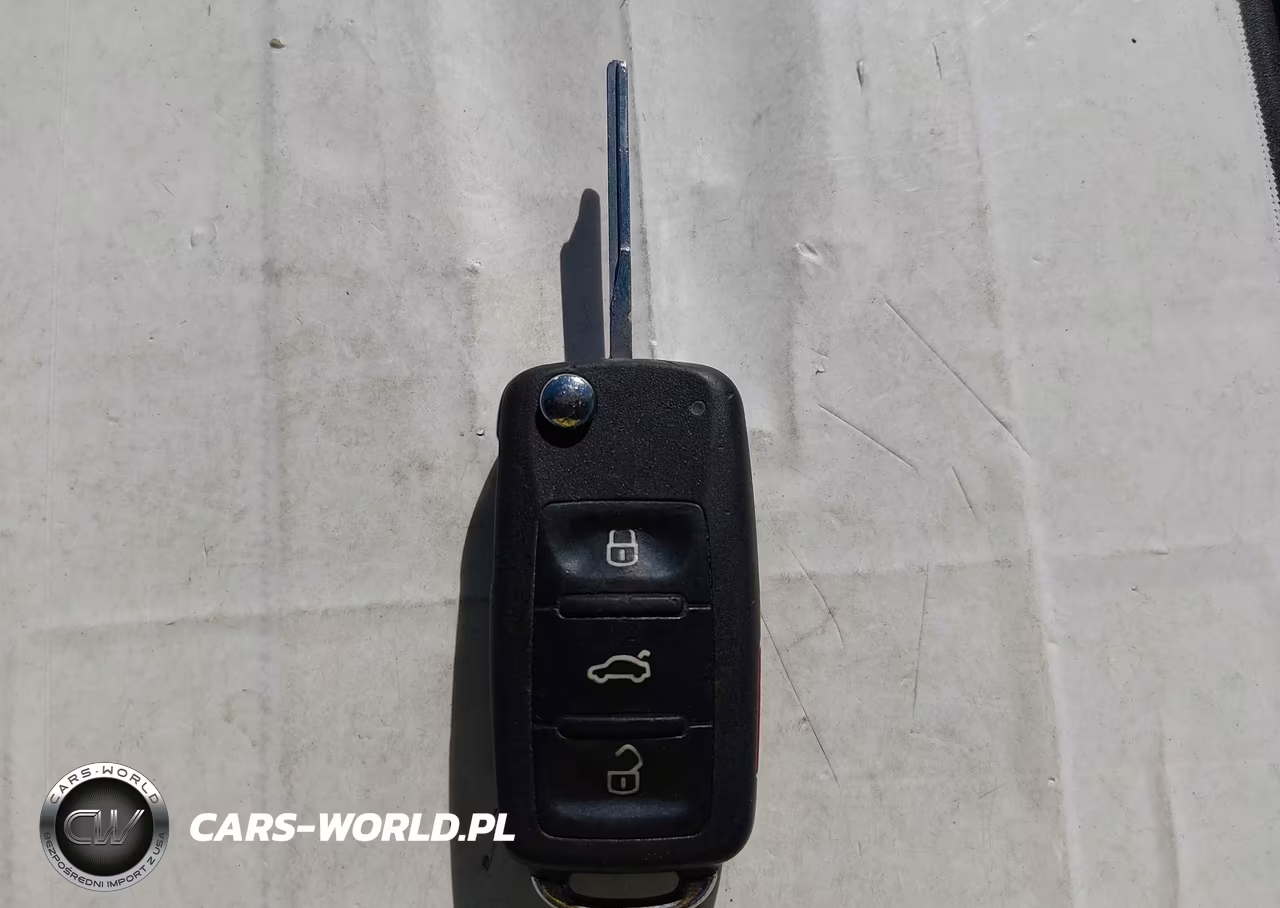 2011 Volkswagen Tiguan Sel VIN:WVGBV7AX9BW567625 - 11