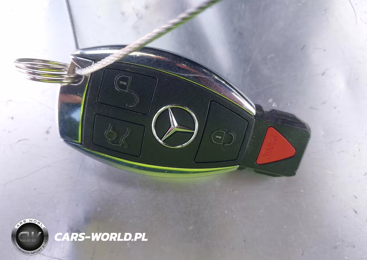 2016 Mercedes-Benz Cls 550 VIN:WDDLJ7DB8GA173581 - 11