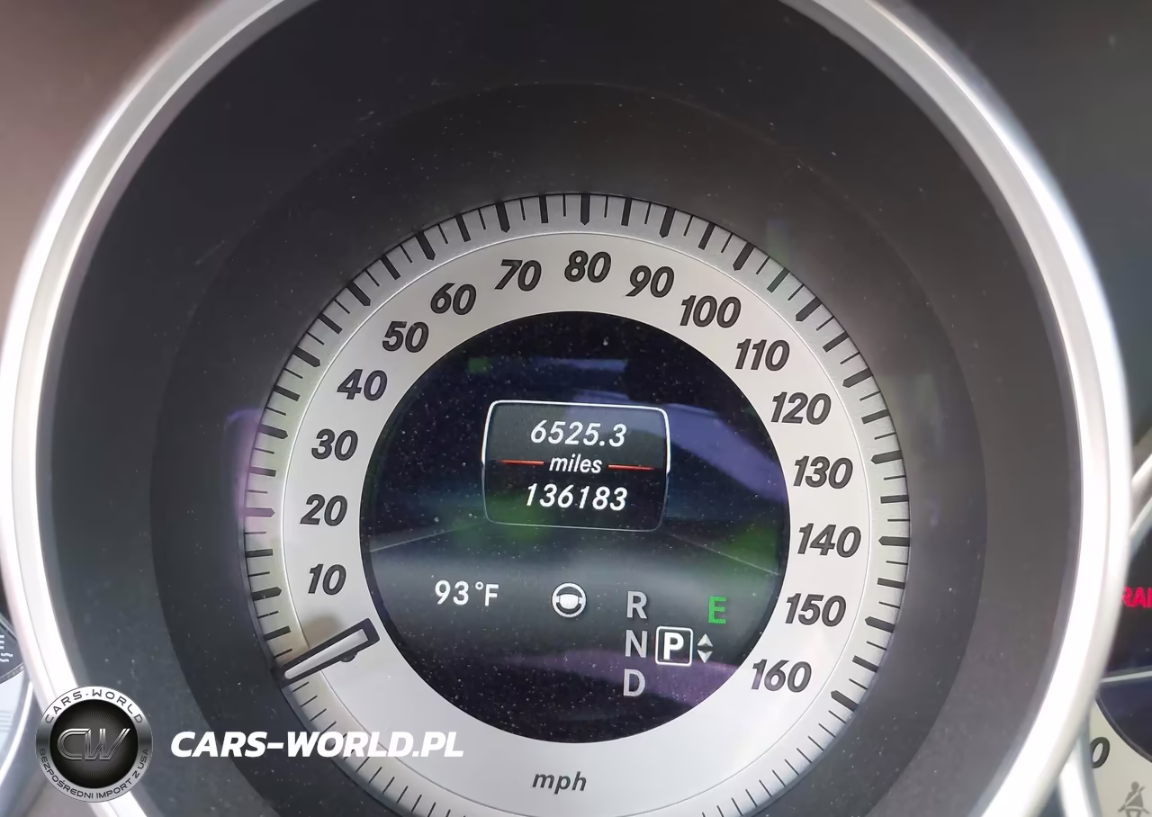 2016 Mercedes-Benz Cls 550 VIN:WDDLJ7DB8GA173581 - 16
