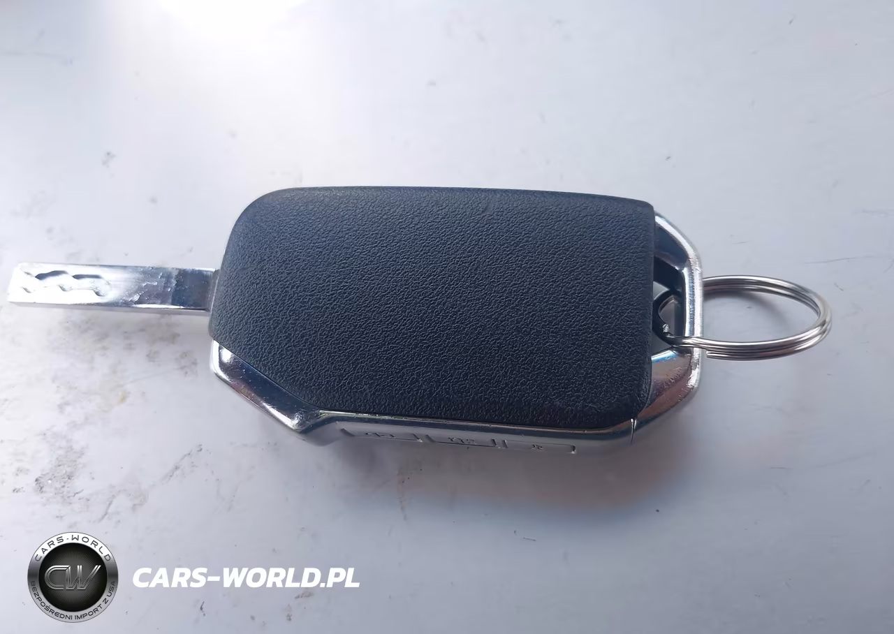 2019 Kia Forte Lxs VIN:3KPF24AD3KE115408 - 11
