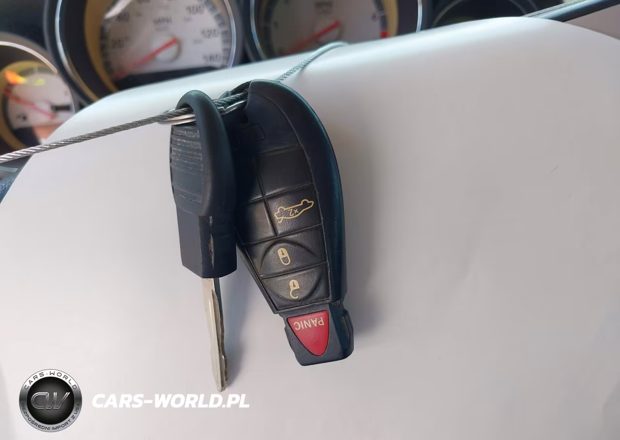 2008 Dodge Charger VIN:2B3KA43R68H277221 - 11