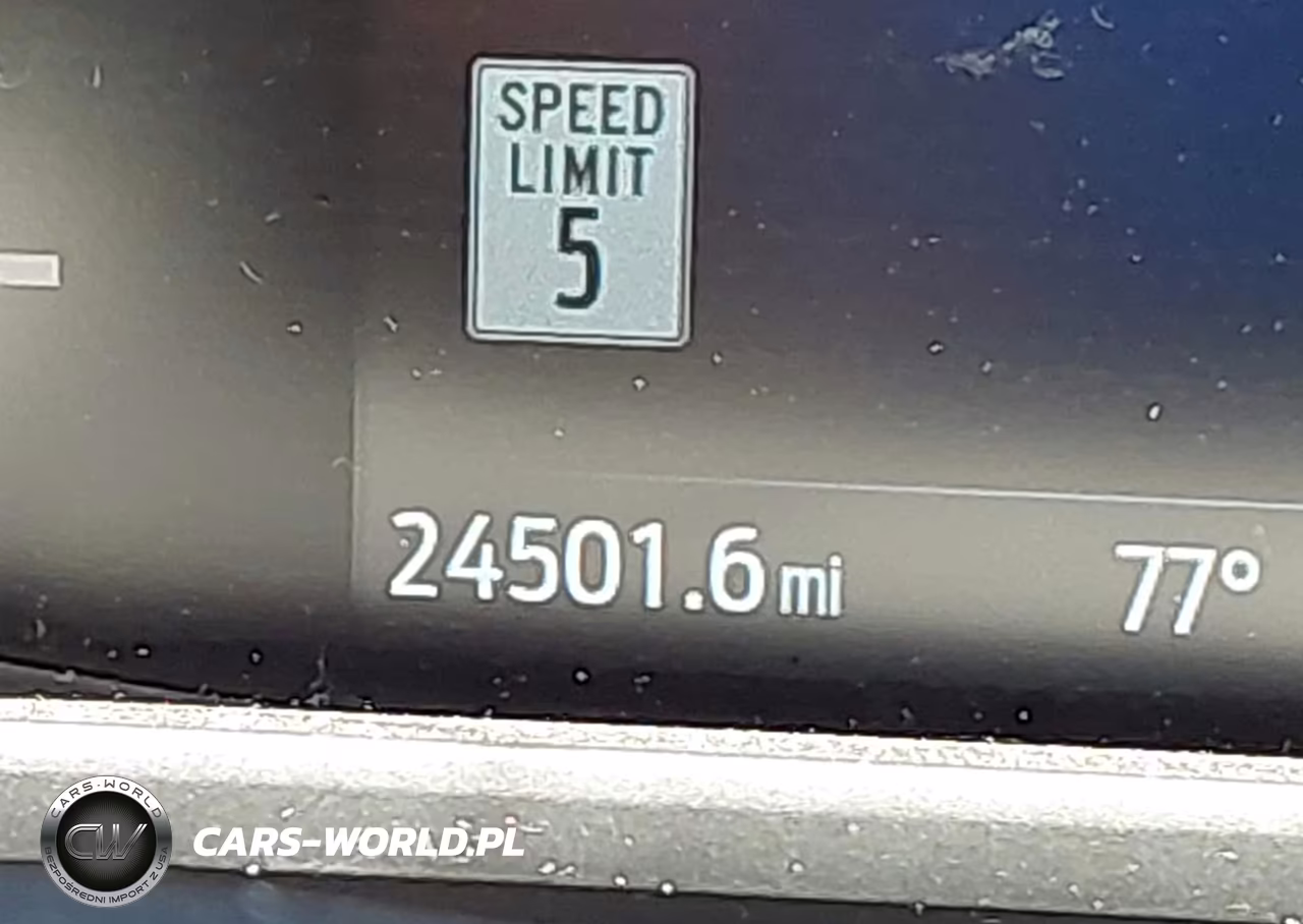 2025 Ford Escape St-Line VIN:1FMCU9MN9SUA25465 - 15