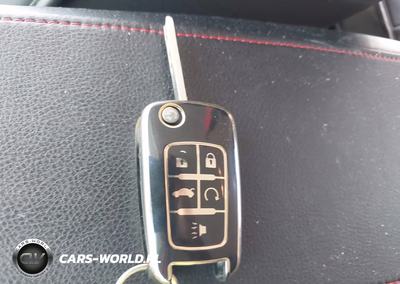 2012 Chevrolet Equinox Ls VIN:2GNALBEK0C1113948 - 11